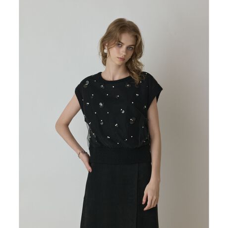 [^ԁF0325343372]ӉĂH{Ԃ܂ŒĒjbgm[X[ugbvX @ׂȃ`[nɃXpR[rW[hJoXǂzuA؂₩ŏ炵Ȃ܂̈ꖇB`[Ȃł͂̃VA[ȓdȂ肩琶܂鉜sAʂȕ͋CւƓĂ܂B̂܂܈ꖇŒ̂͂̎AVc̏ɓYăxXg̃C[hX^CG炵Ă߂łB̃fp摜̓TviBeĂ܂Bۂ̏iƎdlAHATCY኱قȂꍇ܂B\߂܂B