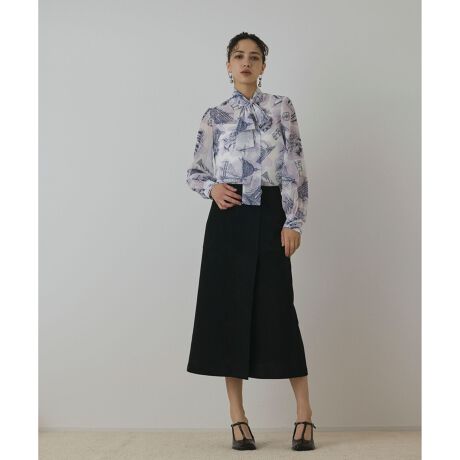 [^ԁF0325341392]AJ̗lXȖvgꂽABe[W[hY{E^CuEXBIWiō쐬X[Fj[vgA͋Ĉ鑕ւƓĂ܂B񌳂̃{E^ĆA{ɂyTChŊƃAWlXy߂āfjƑǂĒ郉CbNƃXG[huEJ[ƍ킹CG[2Fpӂ܂BӉĂHɂĒfuEXłB̃fp摜̓TviBeĂ܂Bۂ̏iƎdlAHATCY኱قȂꍇ܂B\߂܂B