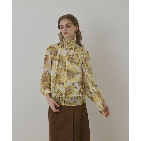 [^ԁF0325341392]AJ̗lXȖvgꂽABe[W[hY{E^CuEXBIWiō쐬X[Fj[vgA͋Ĉ鑕ւƓĂ܂B񌳂̃{E^ĆA{ɂyTChŊƃAWlXy߂āfjƑǂĒ郉CbNƃXG[huEJ[ƍ킹CG[2Fpӂ܂BӉĂHɂĒfuEXłB̃fp摜̓TviBeĂ܂Bۂ̏iƎdlAHATCY኱قȂꍇ܂B\߂܂B