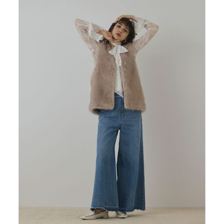 [^ԁF0325358386]AȃtHbNXt@[ƌԈႦ悤ȁAOf[V̍тtFCNt@[xXgB AE^[Ƃĉ؂₩ɒĂlANVbNőlȃ[ĥtHbNXtFCNt@[IBёAx肠郉OWA[ȕ͋CYꒅłBłA悢{[ɗ}ŒcꂹɂƒĒꖇɎdグ܂BjAX̂lȃJ[|CgBfނm[J[E{^X̃VvȃfUCŁA킹鑕ɔY܂ƌyHDfUCɁBTVcVcAfjȂǂ̂̃X^Cɂ΂Əd˂邾ŁAʊ̂l̑yݒ܂B̃fp摜̓TviBeĂ܂Bۂ̏iƎdlAHATCY኱قȂꍇ܂B\߂܂B