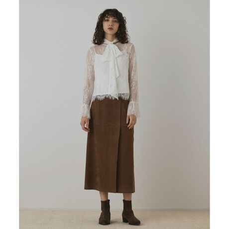 [^ԁF0325341376]_炩đ@ׂȔ[XŎdĂA}eBbNȕ͋COuEXB`[Ƃ̓ddĂŁA̓[X̕XJbv̎dlɂ؂₩ȈꖇBO\ȃ{E^CYāA NVJȃ[hYfUCɎdグ܂BVA[ȓD炵Awʂȕ͋CZ܂BlXȑ̌n̕ɎZbgC^CvB̂܂܈ꖇŒ̂͂̎AxXgd˂AXEFbgWPbg̒ɒđoC[hX^CȂǁACi[ƂĂd󂷂fUCłBl̃tF~jX^Cɂ҂ȁANXƂ胊NXȕ͋C𑶕Ɋy߂閣͂l܂ꖇłB̃fp摜̓TviBeĂ܂Bۂ̏iƎdlAHATCY኱قȂꍇ܂B\߂܂B