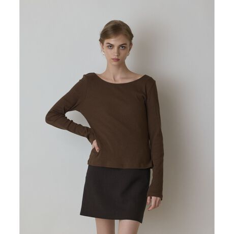 [^ԁF0325442313]yJapan Fabricz ȑfނɖhkE[uhA㎿Œĝ݂eRJbggbvXB ̂Ȃv[ȃfUCŁA[h[u̎͂ƂĂ􂢂ACełBfReYɌ悢ɃtBbg߂ȂlȃVGbgBꖇƂĂ͂̎ACi[ɂ֗ɎgACełBV[YX^CɓރubNƃuEAjAXX^CɎꂽlȖۃO[3Fpӂ܂B̃fp摜̓TviBeĂ܂Bۂ̏iƎdlAHATCY኱قȂꍇ܂B\߂܂B