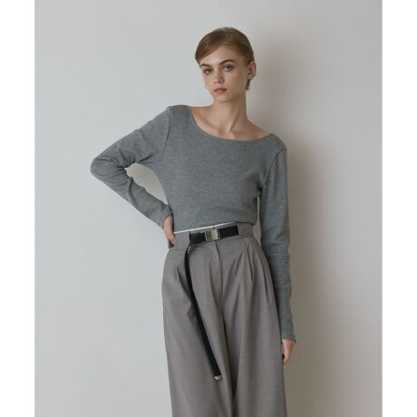 [^ԁF0325442313]yJapan Fabricz ȑfނɖhkE[uhA㎿Œĝ݂eRJbggbvXB ̂Ȃv[ȃfUCŁA[h[u̎͂ƂĂ􂢂ACełBfReYɌ悢ɃtBbg߂ȂlȃVGbgBꖇƂĂ͂̎ACi[ɂ֗ɎgACełBV[YX^CɓރubNƃuEAjAXX^CɎꂽlȖۃO[3Fpӂ܂B̃fp摜̓TviBeĂ܂Bۂ̏iƎdlAHATCY኱قȂꍇ܂B\߂܂B