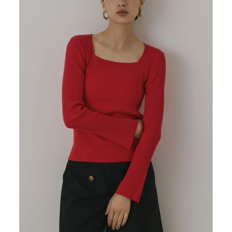 [^ԁF0325343383]XNGAlbNl̃X}[gȑւƓjbggbvXBƂSñ[uh̎ŕ҂ݗĂAXCb`V[Yɂ҂ȈꖇBu̓KxȃtBbg₷Ƃ\A炵Ȃ|CgłBItV_[ɂłAC⑕ɉăAŴ́Bx[VbNJ[ɉAl̃ANZgJ[Ɏꂽbh4Fpӂ܂B ̃fp摜̓TviBeĂ܂Bۂ̏iƎdlAHATCY኱قȂꍇ܂B\߂܂B