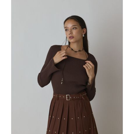 [^ԁF0325343383]XNGAlbNl̃X}[gȑւƓjbggbvXBƂSñ[uh̎ŕ҂ݗĂAXCb`V[Yɂ҂ȈꖇBu̓KxȃtBbg₷Ƃ\A炵Ȃ|CgłBItV_[ɂłAC⑕ɉăAŴ́Bx[VbNJ[ɉAl̃ANZgJ[Ɏꂽbh4Fpӂ܂B ̃fp摜̓TviBeĂ܂Bۂ̏iƎdlAHATCY኱قȂꍇ܂B\߂܂B