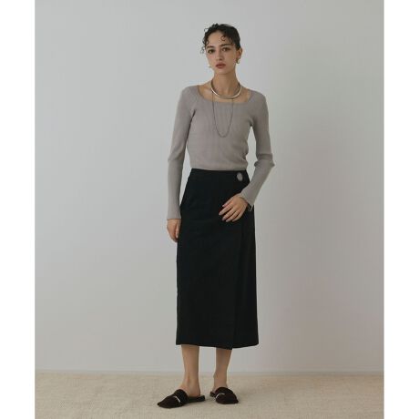 [^ԁF0325343383]XNGAlbNl̃X}[gȑւƓjbggbvXBƂSñ[uh̎ŕ҂ݗĂAXCb`V[Yɂ҂ȈꖇBu̓KxȃtBbg₷Ƃ\A炵Ȃ|CgłBItV_[ɂłAC⑕ɉăAŴ́Bx[VbNJ[ɉAl̃ANZgJ[Ɏꂽbh4Fpӂ܂B ̃fp摜̓TviBeĂ܂Bۂ̏iƎdlAHATCY኱قȂꍇ܂B\߂܂B