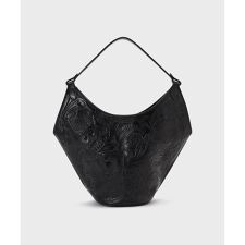Bucket Tote