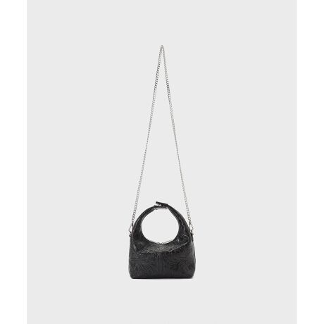 [^ԁF0425382611]炵~jTCỸV_[obOBtg͔ffUCBʂ͂Ĉx􂢂_炩V{U[gp鎖ŁAۂ݂̂VGbgoĂ܂B}OlbgŎOnhɂt@Xi[tāAԌ傫J悤ɐ݌v܂Bt̃`F[XgbvZbgΌ|y݂2WAYdlłB`IȑԂ蒤肵ԂCARVING TRIBES(J[rOgCuX)V[YB㎿ȋv͎gƂɃIWĩBe[W𐶂ݏoAoNωɂ\̕ωy݂܂ByďvAɂǂȃX^COƂǂAŃR[fBl[g܂鈤p҂̑ACeBobȎEHbgubNJo[A|[`ȂǏނ܂ŃoG[VLxɂpӂĂ܂BVRvi̍wɂĂ̒ӓ_ VRfނgpAƂĂ׈__F̏oETCY኱قȂ܂B\߂܂B ̐i͓VRvgpĂ܂̂ŁAgpd˂邤ɐF╗̕ωȂǂ܂B gpɖCɂ葽̂̂ɕtƂ܂BKvȏɖCȂ悤ӂĉB WF̈ߗނƂ̒p͏o邾B J⊾AɔGꂽꍇ͓Ɉڐ₷Ȃ܂Bo邾G炳Ȃ悤ɒӂĂB ꍇ͕KAĂBVA΂͍ďɂȂ܂̂ŁA΂ɂB ǔAMAC͕ώAϐFAdAJřɂȂ܂̂łꂮӂB