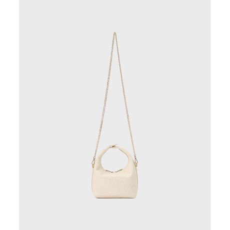 [^ԁF0425382611]炵~jTCỸV_[obOBtg͔ffUCBʂ͂Ĉx􂢂_炩V{U[gp鎖ŁAۂ݂̂VGbgoĂ܂B}OlbgŎOnhɂt@Xi[tāAԌ傫J悤ɐ݌v܂Bt̃`F[XgbvZbgΌ|y݂2WAYdlłB`IȑԂ蒤肵ԂCARVING TRIBES(J[rOgCuX)V[YB㎿ȋv͎gƂɃIWĩBe[W𐶂ݏoAoNωɂ\̕ωy݂܂ByďvAɂǂȃX^COƂǂAŃR[fBl[g܂鈤p҂̑ACeBobȎEHbgubNJo[A|[`ȂǏނ܂ŃoG[VLxɂpӂĂ܂BVRvi̍wɂĂ̒ӓ_ VRfނgpAƂĂ׈__F̏oETCY኱قȂ܂B\߂܂B ̐i͓VRvgpĂ܂̂ŁAgpd˂邤ɐF╗̕ωȂǂ܂B gpɖCɂ葽̂̂ɕtƂ܂BKvȏɖCȂ悤ӂĉB WF̈ߗނƂ̒p͏o邾B J⊾AɔGꂽꍇ͓Ɉڐ₷Ȃ܂Bo邾G炳Ȃ悤ɒӂĂB ꍇ͕KAĂBVA΂͍ďɂȂ܂̂ŁA΂ɂB ǔAMAC͕ώAϐFAdAJřɂȂ܂̂łꂮӂB