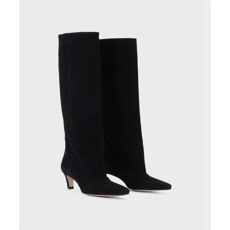 [^ԁF0525373114]CORSO ROMAAVGbg̃Ou[cB㎿ȃC^A̖{vōꂽ\̈ꑫBƓƓ̋NъXG[hȂł͂̉肪AV[YX^CiɓZ߂܂B6cm̍Ȃq[ŁAig₷̂́BVvō킹₷AOɖipiłBCORSO ROMA/R\[} 30NCƊEɏ]ĂV[ỸGLXp[gMaurizio Corrieri2005NɓƗݗuhB C^A̍Zp͂ŃnhChɍSAVvx[VbNx[XɁu炵vǋĂB ̃fp摜̓TviBeĂ܂Bۂ̏iƎdlAHATCY኱قȂꍇ܂B\߂܂B