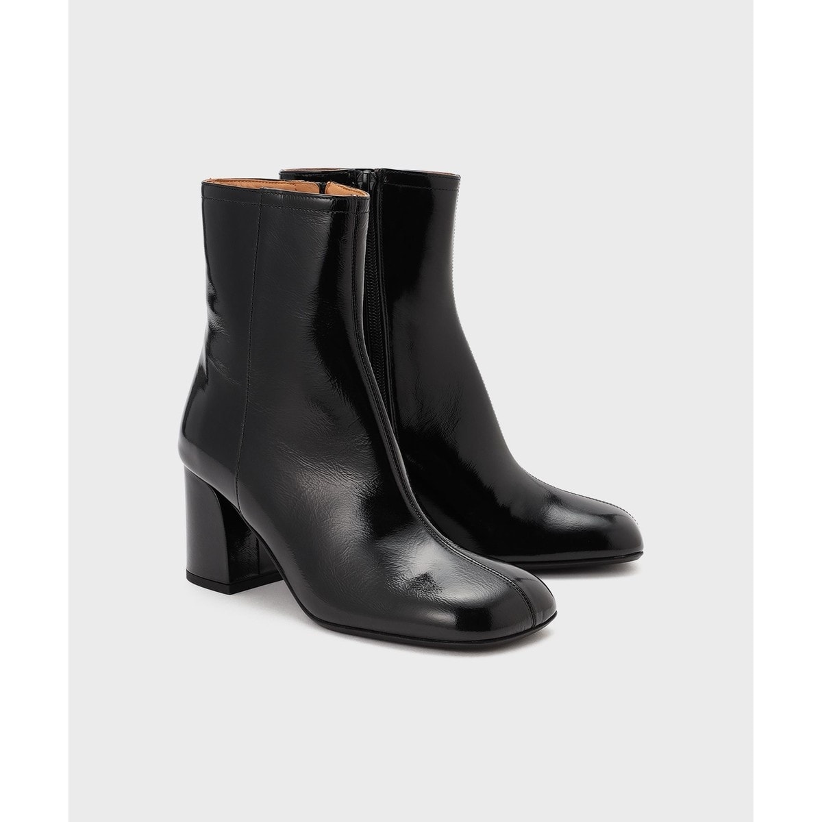 [}C]FABIO RUSCONI V[gu[c/O[XR`l^iGRACE CONTINENTALj ubN