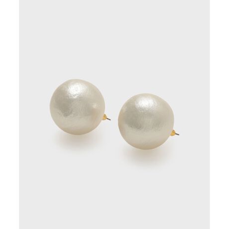 [^ԁF0525394130]MOY PARISR[fBl[g̎ɂȂp[sAXB{[̂ꗱ̑傫ȃp[ۖڂ䂭A؂₩ȃfUCłBhXAbvV[ɂ͂AJWAX^C̊OɂBǂȎpȂiłBMOY PARIS / C ppݏZ̑Fq2016NɗグANZT[uhBŃX^CXgAߑfUCi[Ƃ20ŇooāACɓ̂܂ƂɓNтA炵ɋPI[Ȃǂ؂ɂĂȂŁA{̃Rbgp[ƂfނɏoǍyA^Ȕ[bpɏЉƂ̔Mv琶܂ꂽCpBtHgWFjbNő_ȃfUCƑl̂߂̒SnɂApAk}̃AgGōĂB̃fp摜̓TviBeĂ܂Bۂ̏iƎdlAHATCY኱قȂꍇ܂B\߂܂B