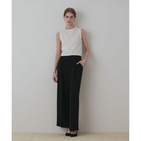 [^ԁF0125311217]A[o[hɌ܂Al̐VԃChpcB\tgȃ^b`ŌyAh[vYɂł㎿ȗñ_uNXfނgpBVɂȂɂA܂FɂDꂽJ[łBbNX̂郏ChȃVGbgȂAZ^[vX鎖Ń[YɂȂ߂AƌɊĂ{Ɏdグ܂BCX^CX}[gɌ܂nCEGXgfUCBEGXg̃^uŃTCY\łBfނVvȃfUCŁAIItpł􂢂iłBV[Ył肵p[tm[J[WPbgyiԁF0125301217ẑpӂ܂B ̃fp摜̓TviBeĂ܂Bۂ̏iƎdlAHATCY኱قȂꍇ܂B\߂܂B