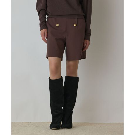 [^ԁF0325316379]gbhȃ^bNXJ[gɎdĂlȃV[gpc Ⓑ߂̒⑫ɗ]TŗcAi悭ĂVGbgɎdグ܂BVbNŉŝJ[ÂV[Yiuȑy߂|CgB傫߂̃{^gbsOĂȃANZgɂÃWPbg킹͂ĉB悤ɂāAZbgAbvŒɃoXǂĂ悤ɂĂ܂Bl̃JWAX^CɃX}[gɗnވ{A̋@ɂЁBV[Ył肵X[cnXJ[tyiԁF0325389379zAWp[XJ[gyiԁF0325321379ze[[hWPbgyiԁF0325301379ẑpӂ܂B  ̃fp摜̓TviBeĂ܂Bۂ̏iƎdlAHATCY኱قȂꍇ܂B\߂܂B