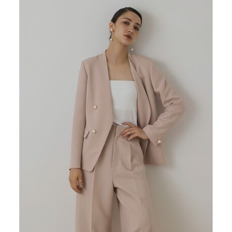 [^ԁF0125301217]A[o[hɌ܂Al̐Vԃm[J[WPbg\tgȃ^b`ŌyAh[vYɂł㎿ȗñ_uNXfނgpBVɂȂɂA܂FɂDꂽJ[łBm[J[̃X}[gȎ񌳂ɁA傫ȃp[tNXȃANZgƂČ܂BfނÔȂVvȃfUCŁA킹鑕ɔYނƂȂ􂢂iBł肵pc킹AÑZbgAbvX^C߂łBV[Ył肵nCEGXgChpcyiԁF0125311217ẑpӂ܂B ̃fp摜̓TviBeĂ܂Bۂ̏iƎdlAHATCY኱قȂꍇ܂B\߂܂B