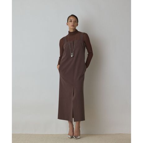 [^ԁF0325321379]ӉĂHɂĒAVGbg̃Wp[XJ[gB{fBCEȂAlۂiȃX^CXg[gVGbgBlɎi̗ǂŝJ[ÂV[Yiuȑy߂|CgłB₷ƔvXAtgɎ{[߂̃Xbg܂c鎞̓Jbg\[AȂVcnClbN킹ācƒԊy߂̂͂łBZbgAbvŊy߂WPbg킹AÑR[fBl[g߂łB V[Ył肵e[[hWPbgyiԁF0325301379zA_u{^V[gpcyiԁF0325316379zX[cnXJ[tyiԁF0325389379ẑpӂ܂B ̃fp摜̓TviBeĂ܂Bۂ̏iƎdlAHATCY኱قȂꍇ܂B\߂܂B