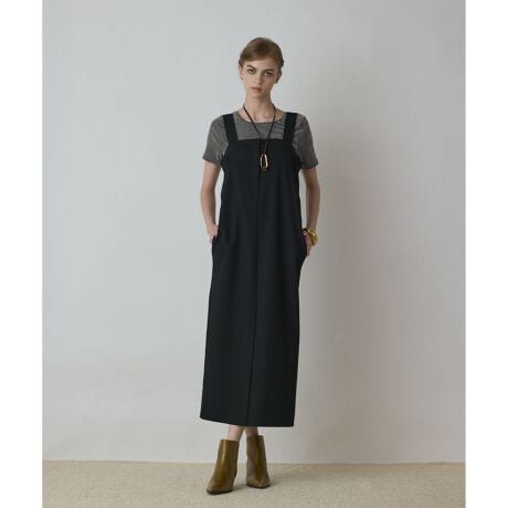 [^ԁF0325321379]ӉĂHɂĒAVGbg̃Wp[XJ[gB{fBCEȂAlۂiȃX^CXg[gVGbgBlɎi̗ǂŝJ[ÂV[Yiuȑy߂|CgłB₷ƔvXAtgɎ{[߂̃Xbg܂c鎞̓Jbg\[AȂVcnClbN킹ācƒԊy߂̂͂łBZbgAbvŊy߂WPbg킹AÑR[fBl[g߂łB V[Ył肵e[[hWPbgyiԁF0325301379zA_u{^V[gpcyiԁF0325316379zX[cnXJ[tyiԁF0325389379ẑpӂ܂B ̃fp摜̓TviBeĂ܂Bۂ̏iƎdlAHATCY኱قȂꍇ܂B\߂܂B