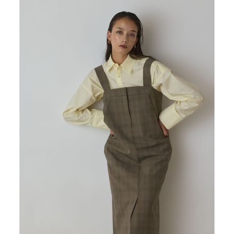 [^ԁF0325321379]ӉĂHɂĒAVGbg̃Wp[XJ[gB{fBCEȂAlۂiȃX^CXg[gVGbgBlɎi̗ǂŝJ[ÂV[Yiuȑy߂|CgłB₷ƔvXAtgɎ{[߂̃Xbg܂c鎞̓Jbg\[AȂVcnClbN킹ācƒԊy߂̂͂łBZbgAbvŊy߂WPbg킹AÑR[fBl[g߂łB V[Ył肵e[[hWPbgyiԁF0325301379zA_u{^V[gpcyiԁF0325316379zX[cnXJ[tyiԁF0325389379ẑpӂ܂B ̃fp摜̓TviBeĂ܂Bۂ̏iƎdlAHATCY኱قȂꍇ܂B\߂܂B