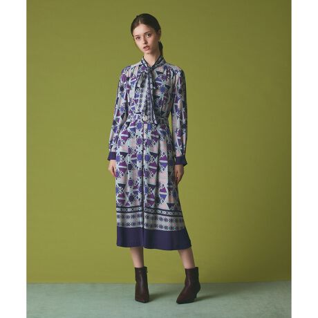 [^ԁF0225331050]yJapan Fabricz ꖇŏiɒfAl̃{E^Cs[XB̂邵Ȃ₩ŏ㎿ȃW[[bgnɃIWĩLĴABe[W[hYꖇBp^[ɍ킹kɌvZꂽ̃CAEgV[Yiuȑy߂S̃J[pbgŁA̋C郂_ȃfUCɎdグ܂B␞͒ߐFőŜ߁ÂdオɁB؂₩ɉo{E^CAGKgȃANZgƂČĂ܂BEGXgɋnxgYARƃňY߂ȃVGbg|CgBEG̘IoxT߂ȃbNXŁAH₨Ă΂V[ɂ҂łB̃fp摜̓TviBeĂ܂Bۂ̏iƎdlAHATCY኱قȂꍇ܂B\߂܂B