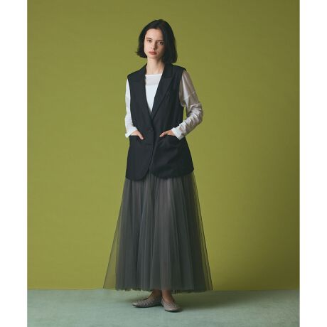 [^ԁF0225321046]`[Ȃł͂̔_炩ȗhꊴ䂫AfOXJ[gB@ׂŏ_炩ȃiC`[dɂd˂ă{[oAh}eBbNȑ݊N`[̂fUCłBׂOp}`ґɎ{ŁAy₩ȕʊ̔AăNXȘȂ܂X^COɉfʂȕ\o܂BSn̗ǂEGXgSACȂbNXy߂|CgBău]Xj[J[ō킹fC[X^CɂNXl̖͂l܂ꒅA̋@ɂЁB̃fp摜̓TviBeĂ܂Bۂ̏iƎdlAHATCY኱قȂꍇ܂B\߂܂B