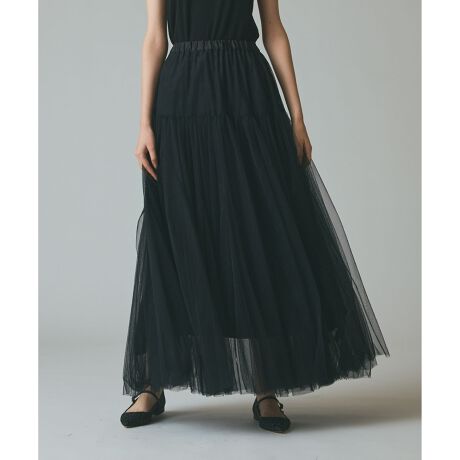 [^ԁF0225321046]`[Ȃł͂̔_炩ȗhꊴ䂫AfOXJ[gB@ׂŏ_炩ȃiC`[dɂd˂ă{[oAh}eBbNȑ݊N`[̂fUCłBׂOp}`ґɎ{ŁAy₩ȕʊ̔AăNXȘȂ܂X^COɉfʂȕ\o܂BSn̗ǂEGXgSACȂbNXy߂|CgBău]Xj[J[ō킹fC[X^CɂNXl̖͂l܂ꒅA̋@ɂЁB̃fp摜̓TviBeĂ܂Bۂ̏iƎdlAHATCY኱قȂꍇ܂B\߂܂B