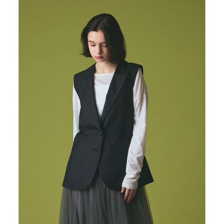 [^ԁF0225357054]VN100%̐nł肵Aґdl̃e[[hWBOWA[̂iȌƑfނ̔őɂA}XLȃfUC|Cg̈ꖇłBSn̗ǂȂ₩ȑfނAx̍ւƊiグBVNACefC[ɒĂقƂAfUCi[̑z߂ꂽACełBfނVvȃe[[h^ŁAOɖigiBł肵C[W[pc킹AÑZbgAbvX^CЁBV[Ył肵VNcCC[W[pcyiԁF0225311054ẑpӂ܂B ̒p摜̓TviBeĂ܂Bۂ̏iƎdlAHATCY኱قȂꍇ܂B\߂܂B