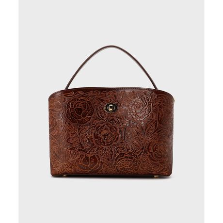 [^ԁF0425382614]t[fXNGA^̃obOB㎿ȊvɃS[h̃ANZgi悭n񂾁AiȃfUCłBЎŎɃoX̗ǂ▭ȃTCY͐^񒆂Ɏ[Xy[X݂Rp[ggdlŁAȂgDBt̃XgbvtΌ|y߂2WAYdlłB`IȑԂ蒤肵ԂCARVING TRIBES(J[rOgCuX)V[YB㎿ȋv͎gƂɃIWĩBe[W𐶂ݏoAoNωɂ\̕ωy݂܂ByďvAɂǂȃX^COƂǂAŃR[fBl[g܂鈤p҂̑ACeBobȎEHbgubNJo[A|[`ȂǏނ܂ŃoG[VLxɂpӂĂ܂BVRvi̍wɂĂ̒ӓ_VRfނgpAƂĂ׈__F̏oETCY኱قȂ܂B\߂܂B̐i͓VRvgpĂ܂̂ŁAgpd˂邤ɐF╗̕ωȂǂ܂BgpɖCɂ葽̂̂ɕtƂ܂BKvȏɖCȂ悤ӂĉBWF̈ߗނƂ̒p͏o邾BJ⊾AɔGꂽꍇ͓Ɉڐ₷Ȃ܂Bo邾G炳Ȃ悤ɒӂĂBꍇ͕KAĂBVA΂͍ďɂȂ܂̂ŁA΂ɂBǔAMAC͕ώAϐFAdAJřɂȂ܂̂łꂮӂB