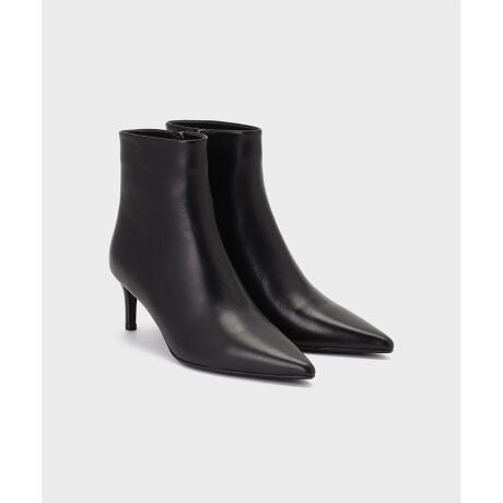 [^ԁF0525374291]MI^MAIAVGbg͂̃V[gu[cBV[vȃ|CebhgDɉؚȃq[炵ۂ̈ꑫłBbOCYɌ6cm̃q[ŕig₷̂Ap߂Ă|CgB㎿Ȗ{vVvȃfUCŁA킹邨mɔY܂g܂BOɖip郏[h[u̐Vԃu[cA̋@ɂЁBMI^MAIi~Cj pɊ͓X\V[YuhB C^Aƃ|gK̏㎿Ȑn␶Yɂ̃V[YRNVWJB  ̃fp摜̓TviBeĂ܂Bۂ̏iƎdlAHATCY኱قȂꍇ܂B\߂܂B