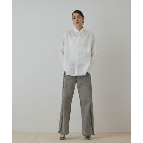 [^ԁF0325341385]2WAYŖAVGbg̕ωł郍OVcBẽ{^ŗ߂ΏEGXgiAƕ͋CoĂ܂ꖡႤ[hȒy߂ꖇBȃp[tGKgȃANZgYAX^COɉfʂȕ͋C܂BԂ̃zCgɉAuEƑ̗ǂ_炩ȃCG[2Fpӂ܂BX^CÕoG[V鍡Gڂ̃ACeA̋@ɂЁB̏i̓TviBeĂ܂Bۂ̏iƎdlAHATCY኱قȂꍇ܂B\߂܂B