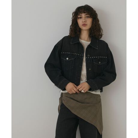 [^ԁF0325301399]Be[W[hYfjWPbgB11IX̃Rbg100%fjgpS}AyHDꖇłB߂̃tW␞̑_ȃNbVfBeB[AčׂX^bŶăOWvXBƂ[YȃVGbgɁA͂Z߂ɐݒ肵ĂȂꊴoAlXȃ{gXƑǂ킹ĒfUCɎdグ܂Bl̃fC[JWA̒ԂƂĂ߂AXCb`V[Yɂ҂ȃACełBV[Ył肵nCEGXgoM[fjyiԁF0325311398ẑpӂ܂B ̏i̓TviBeĂ܂Bۂ̏iƎdlAHATCY኱قȂꍇ܂B\߂܂B