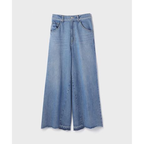 [^ԁF0325311398]݊oM[VGbg̃fjpcB11IX̃Rbg100%̃fjgpB ̓XbLƂAɌčL鑾߂̃oM[VGbgŁA͂̂邩{Ɏdグ܂BgbvXCX}[gɌ܂nCEGXg^CvŁArʂQB̓Be[W[hŶA^ƃJbgItdlɂAOŴfUCɁBV[Y킸􂢂A[h[u̐VԃfjpcɂȂ鎖ԈႢȂ̃ACełBV[Ył肵tWfjWPbgyiԁF0325301398ẑpӂ܂B  ̏i̓TviBeĂ܂Bۂ̏iƎdlAHATCY኱قȂꍇ܂B\߂܂B