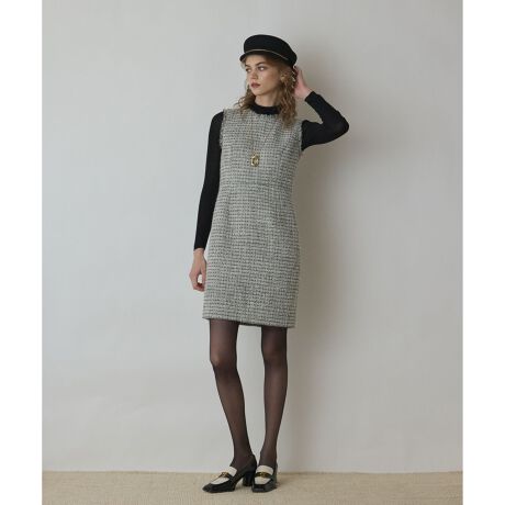 [^ԁF0125431203]V[Yiuȑy߂ANVJȕ͋CYcC[hs[XB@ׂ߂̓mg[̃cC[hfނgpAiŉ؂₩ȃfUC|CgłBEGXgŏiRVXȃ^CgVGbgɒZȂ~jɂ鎖ŁAl̏₷fUCɎdグ܂B񌳂A[z[ɂ̓tWeNjbN{āAY߉߂ig₷ꒅɁB@̂܂ܒĒ̂͂̎AɃnClbNjbgYAł肵xXgƂ̐VNȃZbgAbvX^C߂łBV[Ył肵cC[hyvxXgyiԁF0125457203ẑpӂ܂B̃fp摜̓TviBeĂ܂Bۂ̏iƎdlAHATCY኱قȂꍇ܂B\߂܂B