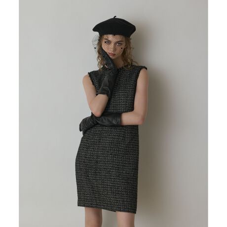 [^ԁF0125431203]V[Yiuȑy߂ANVJȕ͋CYcC[hs[XB@ׂ߂̓mg[̃cC[hfނgpAiŉ؂₩ȃfUC|CgłBEGXgŏiRVXȃ^CgVGbgɒZȂ~jɂ鎖ŁAl̏₷fUCɎdグ܂B񌳂A[z[ɂ̓tWeNjbN{āAY߉߂ig₷ꒅɁB@̂܂ܒĒ̂͂̎AɃnClbNjbgYAł肵xXgƂ̐VNȃZbgAbvX^C߂łBV[Ył肵cC[hyvxXgyiԁF0125457203ẑpӂ܂B̃fp摜̓TviBeĂ܂Bۂ̏iƎdlAHATCY኱قȂꍇ܂B\߂܂B