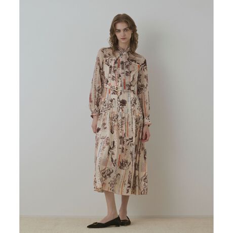 [^ԁF0325331391]iɒfAl̃vghXB@ׂȃt[ƃSaOtBJȃIWivgAp^[vgꖇBؔɂȂ߂ȂVbNȃJ[ۖڂ䂫܂Bg͑傫߂AƂ}[ChVGbg\BEG̘IoxT߂ȃbNXȂAfRe瑳̓VA[ȓėCɎdグ܂B؂₩ɉo{E^CAGKgȃANZgƂČĂ܂BH₨Ă΂V[ɂ߂hXłB̃fp摜̓TviBeĂ܂Bۂ̏iƎdlAHATCY኱قȂꍇ܂B\߂܂B