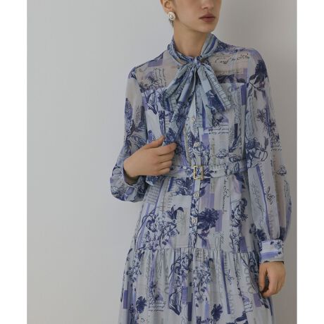 [^ԁF0325331391]iɒfAl̃vghXB@ׂȃt[ƃSaOtBJȃIWivgAp^[vgꖇBؔɂȂ߂ȂVbNȃJ[ۖڂ䂫܂Bg͑傫߂AƂ}[ChVGbg\BEG̘IoxT߂ȃbNXȂAfRe瑳̓VA[ȓėCɎdグ܂B؂₩ɉo{E^CAGKgȃANZgƂČĂ܂BH₨Ă΂V[ɂ߂hXłB̃fp摜̓TviBeĂ܂Bۂ̏iƎdlAHATCY኱قȂꍇ܂B\߂܂B