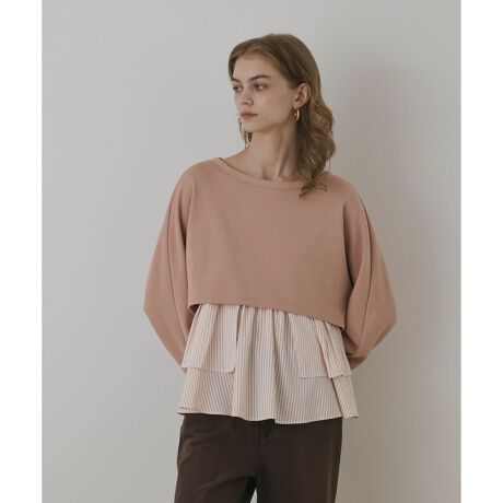 [^ԁF0325342375]VcnC[hfBe[̃gbvX̃fp摜̓TviBeĂ܂Bۂ̏iƎdlAHATCY኱قȂꍇ܂B\߂܂B