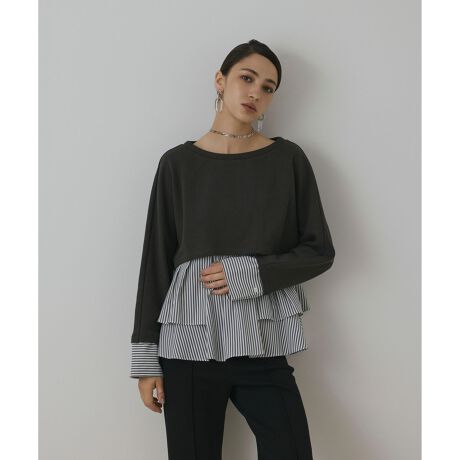 [^ԁF0325342375]VcnC[hfBe[̃gbvX̃fp摜̓TviBeĂ܂Bۂ̏iƎdlAHATCY኱قȂꍇ܂B\߂܂B