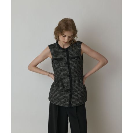 [^ԁF0125457203]V[Yiuȑy߂ANVJȕ͋CYcC[hxXgB@ׂ߂̓mg[̃cC[hfނgpAiŉ؂₩ȕ\͂̈ꖇłBɃXu̐n؂ւArW[hJ𒚔JɎ{NXȘȂ܂BȃyvVGbgɂ鎖ŁACɂȂqbvRƃJo[Ă̂lɊ_łB̂܂ܒĒ̂͂̎AɃnClbNjbgYAł肵s[XƂ̐VNȃZbgAbvX^C߂łBV[Ył肵cC[h^Cgs[XyiԁF0125431203 ẑpӂ܂B ̃fp摜̓TviBeĂ܂Bۂ̏iƎdlAHATCY኱قȂꍇ܂B\߂܂B