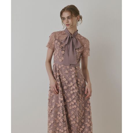 [^ԁF0125335223]㎿ȑl̑y߂AIP[WV[ɂ҂ȃ{E^CthXBIWił肵̊̂IG^ȃt[3DhJۖڂ䂭AȂ܂̈ꖇB߂郉ŁA؂₩ɒffUCɎdグ܂B EGXgŐ؂ւẪCYɂł鏗炵tBbg&tAVGbgBڐグĂ鋹̑傫ȃ{E^CAȂDɈەt܂B{E^C͎OłAN[lbNhXƂĂp\BEG̘IoxT߂ȃbNXŁAH₨Ă΂V[ɂ҂łB̃fp摜̓TviBeĂ܂Bۂ̏iƎdlAHATCY኱قȂꍇ܂B\߂܂B