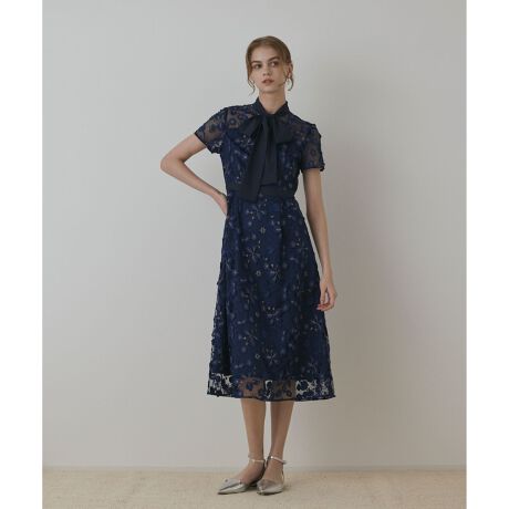 [^ԁF0125335223]㎿ȑl̑y߂AIP[WV[ɂ҂ȃ{E^CthXBIWił肵̊̂IG^ȃt[3DhJۖڂ䂭AȂ܂̈ꖇB߂郉ŁA؂₩ɒffUCɎdグ܂B EGXgŐ؂ւẪCYɂł鏗炵tBbg&tAVGbgBڐグĂ鋹̑傫ȃ{E^CAȂDɈەt܂B{E^C͎OłAN[lbNhXƂĂp\BEG̘IoxT߂ȃbNXŁAH₨Ă΂V[ɂ҂łB̃fp摜̓TviBeĂ܂Bۂ̏iƎdlAHATCY኱قȂꍇ܂B\߂܂B