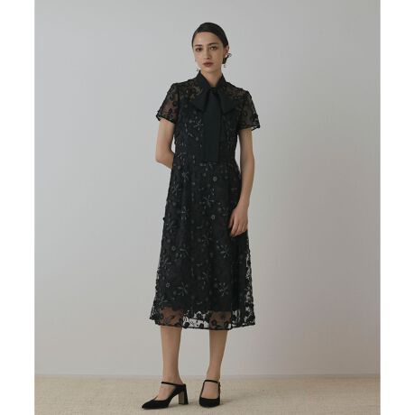 [^ԁF0125335223]㎿ȑl̑y߂AIP[WV[ɂ҂ȃ{E^CthXBIWił肵̊̂IG^ȃt[3DhJۖڂ䂭AȂ܂̈ꖇB߂郉ŁA؂₩ɒffUCɎdグ܂B EGXgŐ؂ւẪCYɂł鏗炵tBbg&tAVGbgBڐグĂ鋹̑傫ȃ{E^CAȂDɈەt܂B{E^C͎OłAN[lbNhXƂĂp\BEG̘IoxT߂ȃbNXŁAH₨Ă΂V[ɂ҂łB̃fp摜̓TviBeĂ܂Bۂ̏iƎdlAHATCY኱قȂꍇ܂B\߂܂B