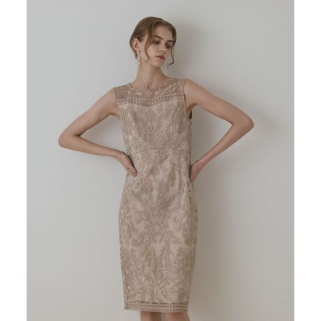 [^ԁF0125335220]@ׂłȂ̊؂₩ȃR[hhJۖڂ䂭AfUC̃s[XB^CgICVGbgɂ鎖ŁÂV[vȈۂɎdグĂ܂BIWĩI[igx[XɁAƃfRe͕ςĕ\LɎdグNXȘȂ܂B fRe͓A₩łق̂ɐFZꖇɎdグ܂BEGXgC߂ɐݒ肵Đ؂ւAX^CAbvʂ̂ꖇBi悭܂Al̃IP[WV[ɂ҂ȃhXłB̃fp摜̓TviBeĂ܂Bۂ̏iƎdlAHATCY኱قȂꍇ܂B\߂܂B