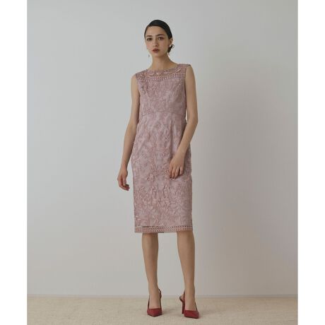 [^ԁF0125335220]@ׂłȂ̊؂₩ȃR[hhJۖڂ䂭AfUC̃s[XB^CgICVGbgɂ鎖ŁÂV[vȈۂɎdグĂ܂BIWĩI[igx[XɁAƃfRe͕ςĕ\LɎdグNXȘȂ܂B fRe͓A₩łق̂ɐFZꖇɎdグ܂BEGXgC߂ɐݒ肵Đ؂ւAX^CAbvʂ̂ꖇBi悭܂Al̃IP[WV[ɂ҂ȃhXłB̃fp摜̓TviBeĂ܂Bۂ̏iƎdlAHATCY኱قȂꍇ܂B\߂܂B