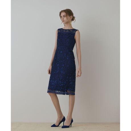 [^ԁF0125335220]@ׂłȂ̊؂₩ȃR[hhJۖڂ䂭AfUC̃s[XB^CgICVGbgɂ鎖ŁÂV[vȈۂɎdグĂ܂BIWĩI[igx[XɁAƃfRe͕ςĕ\LɎdグNXȘȂ܂B fRe͓A₩łق̂ɐFZꖇɎdグ܂BEGXgC߂ɐݒ肵Đ؂ւAX^CAbvʂ̂ꖇBi悭܂Al̃IP[WV[ɂ҂ȃhXłB̃fp摜̓TviBeĂ܂Bۂ̏iƎdlAHATCY኱قȂꍇ܂B\߂܂B