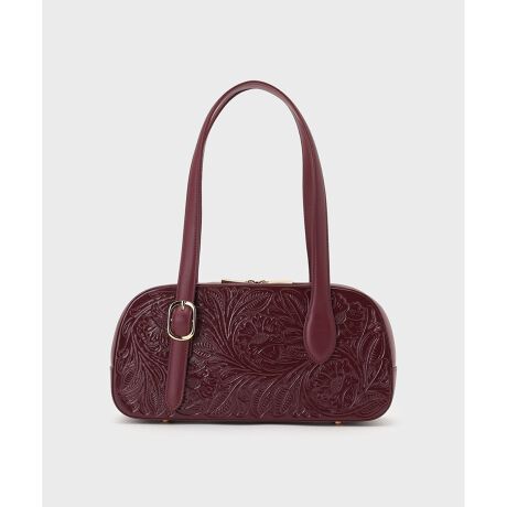 [^ԁF0425382610]Ԃ̗tςƃt[ڂ䂭A߂̃nh{Xg^obOBybg{g܂ݎPAzɂۂgh̉VGbgB|ŎƂŘeɃX}[gɎ܂Aeʂ傫߂A炵킹ĒiɎdグ܂BetȂ̂|CgłB`IȑԂ蒤肵ԂCARVING TRIBES(J[rOgCuX)V[YB㎿ȋv͎gƂɃIWĩBe[W𐶂ݏoAoNωɂ\̕ωy݂܂ByďvAɂǂȃX^COƂǂAŃR[fBl[g܂鈤p҂̑ACeBobȎEHbgubNJo[A|[`ȂǏނ܂ŃoG[VLxɂpӂĂ܂B VRvi̍wɂĂ̒ӓ_VRfނgpAƂĂ׈__F̏oETCY኱قȂ܂B\߂܂B̐i͓VRvgpĂ܂̂ŁAgpd˂邤ɐF╗̕ωȂǂ܂BgpɖCɂ葽̂̂ɕtƂ܂BKvȏɖCȂ悤ӂĉBWF̈ߗނƂ̒p͏o邾BJ⊾AɔGꂽꍇ͓Ɉڐ₷Ȃ܂Bo邾G炳Ȃ悤ɒӂĂBꍇ͕KAĂBVA΂͍ďɂȂ܂̂ŁA΂ɂBǔAMAC͕ώAϐFAdAJřɂȂ܂̂łꂮӂB