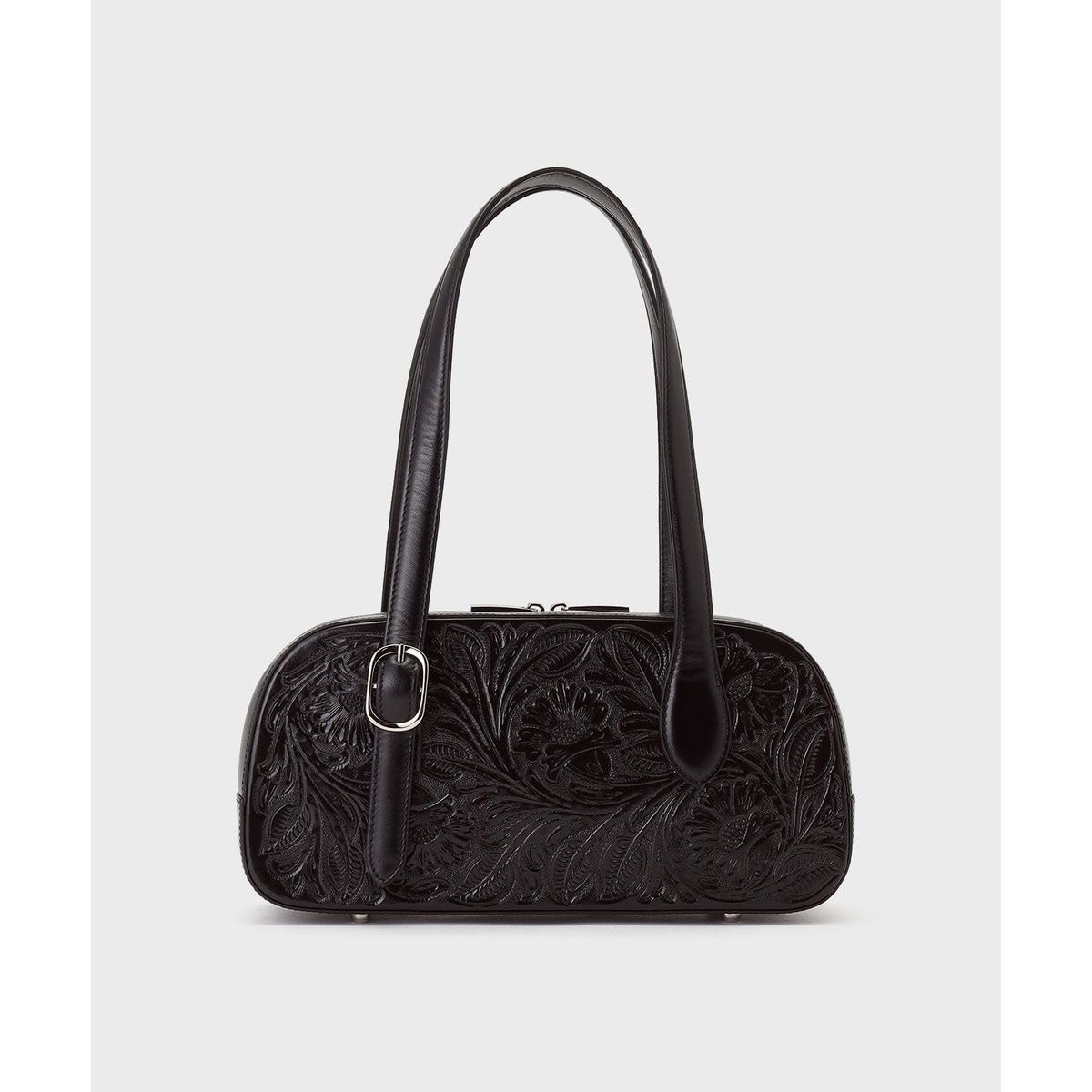 BONASTRE/ボナストレ】 RIDER BAG S | ジャーナルスタンダード