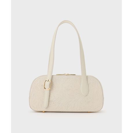 [^ԁF0425382610]Ԃ̗tςƃt[ڂ䂭A߂̃nh{Xg^obOBybg{g܂ݎPAzɂۂgh̉VGbgB|ŎƂŘeɃX}[gɎ܂Aeʂ傫߂A炵킹ĒiɎdグ܂BetȂ̂|CgłB`IȑԂ蒤肵ԂCARVING TRIBES(J[rOgCuX)V[YB㎿ȋv͎gƂɃIWĩBe[W𐶂ݏoAoNωɂ\̕ωy݂܂ByďvAɂǂȃX^COƂǂAŃR[fBl[g܂鈤p҂̑ACeBobȎEHbgubNJo[A|[`ȂǏނ܂ŃoG[VLxɂpӂĂ܂B VRvi̍wɂĂ̒ӓ_VRfނgpAƂĂ׈__F̏oETCY኱قȂ܂B\߂܂B̐i͓VRvgpĂ܂̂ŁAgpd˂邤ɐF╗̕ωȂǂ܂BgpɖCɂ葽̂̂ɕtƂ܂BKvȏɖCȂ悤ӂĉBWF̈ߗނƂ̒p͏o邾BJ⊾AɔGꂽꍇ͓Ɉڐ₷Ȃ܂Bo邾G炳Ȃ悤ɒӂĂBꍇ͕KAĂBVA΂͍ďɂȂ܂̂ŁA΂ɂBǔAMAC͕ώAϐFAdAJřɂȂ܂̂łꂮӂB