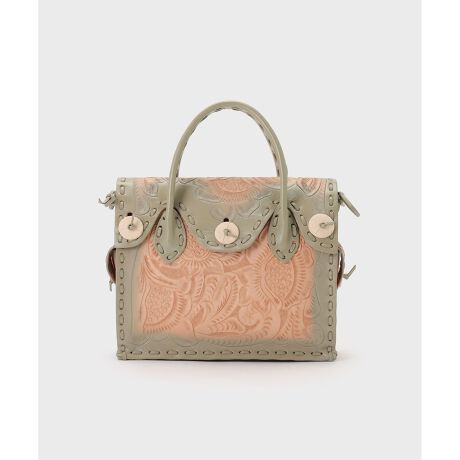 [^ԁF0425382403]jAX̂Of[VJ[MaestraBS̓kvgpAoNωy߂zFɎdグS̈iłBfC[gɒxǂ傫ATCh|Pbgt֗ȎdlłB`IȑԂ蒤肵ԂCARVING TRIBES(J[rOgCuX)V[YB㎿ȋv͎gƂɃIWĩBe[W𐶂ݏoAoNωɂ\̕ωy݂܂ByďvAɂǂȃX^COƂǂAŃR[fBl[g܂鈤p҂̑ACeBobȎEHbgubNJo[A|[`ȂǏނ܂ŃoG[VLxɂpӂĂ܂BVRvi̍wɂĂ̒ӓ_VRfނgpAƂĂ׈__F̏oETCY኱قȂ܂B\߂܂B̐i͓VRvgpĂ܂̂ŁAgpd˂邤ɐF╗̕ωȂǂ܂B̐i͈ꕔɃkvgpĂ܂Bkv͌z₷Agpd˂邤ɕϐF╗̕ωȂǂ܂B  vpIC̎dl͂TBgpɖCɂ葽̂̂ɕtƂ܂BKvȏɖCȂ悤ӂĉBWF̈ߗނƂ̒p͏o邾BJ⊾AɔGꂽꍇ͓Ɉڐ₷Ȃ܂Bo邾G炳Ȃ悤ɒӂĂBꍇ͕KAĂBVA΂͍ďɂȂ܂̂ŁA΂ɂBǔAMAC͕ώAϐFAdAJřɂȂ܂̂łꂮӂB