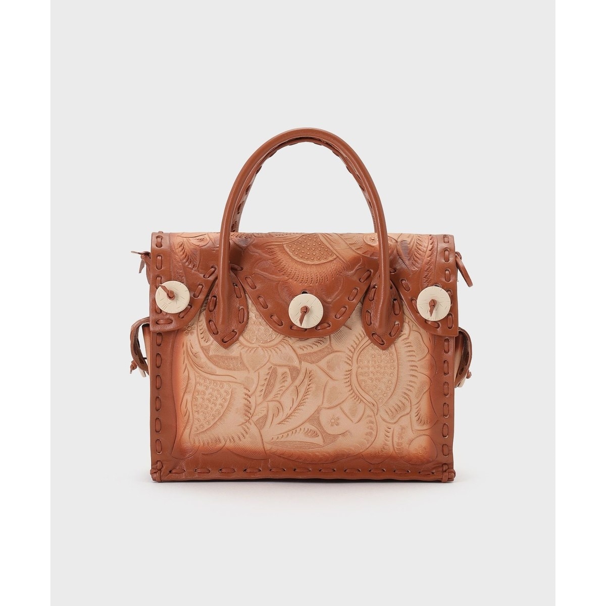 Cutwork Maestra | グレースコンチネンタル(GRACE CONTINENTAL