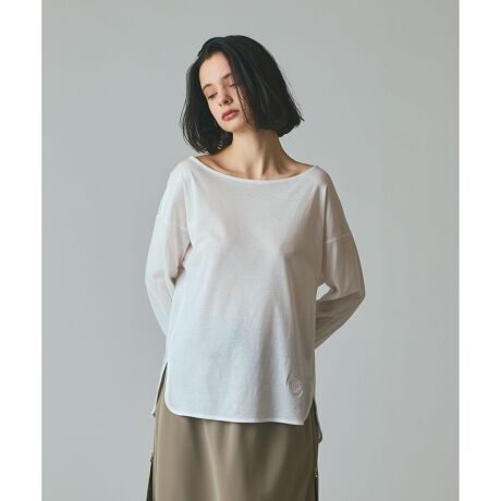 [^ԁF0225342060]yJapan Fabricz ɂeɂȂAN֗Ɏg郍OX[ugbvXB_炩ŔG肪ǂASnɗǂ㎿ȃZ[XRbggpꖇB̂܂ƂƂ▭ȃVGbgAjAX̂lȑy߂|CgłBO㍷݂TChɂ̓XbgēoAnŃVvɎdグȂVGbgɕωAꖇŒɂɌ܂lɂ肵܂BӉĂ⏉H͂̂܂܈ꖇŁAȂWPbgȂǂHDĂƁA\ɂ􂢂郏[h[u̐VԃgbvXłB̃fp摜̓TviBeĂ܂Bۂ̏iƎdlAHATCY኱قȂꍇ܂B\߂܂B